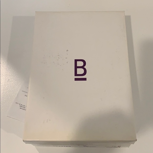 Bakers Peep Toe Pumps - Picture 16 of 16